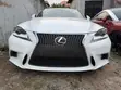 Lexus IS 250 4WD 2014 Fari - 2