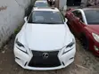 Lexus IS 250 4WD 2014 Fari - 4