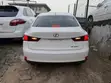 Lexus IS 250 4WD 2014 Fari - 5