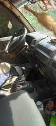 Daihatsu Hijet Mini Truck - 2002 - 5
