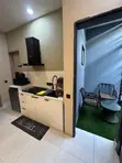 Studio Apartment na Short Let a Ikeja - 2
