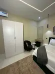 Studio Apartment na Short Let a Ikeja - 5