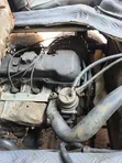 Toyota Dyna 150 Long Frame Truck - 4