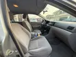 Toyota Corolla 2003 Silver - 2