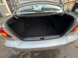 Toyota Corolla 2003 Silver - 3