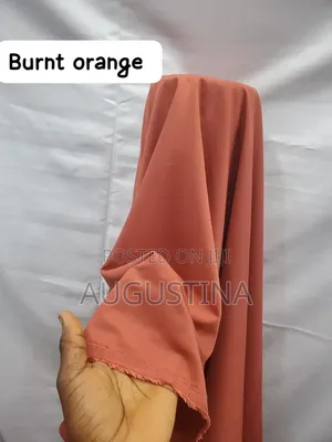 Jonkoso Materials - Plain Rolls
