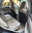 Lexus RX 350 2011 Gray SUV - 3