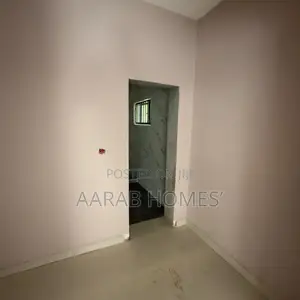 4 Bedroom Townhouse/Terrace a Gwarinpa don Siyarwa