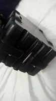 Army Green Turtlebox Gen 2 Speaker - 3