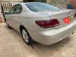 Lexus ES 330 2006 Silver - 1