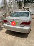 Lexus ES 330 2006 Silver - 2