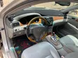 Lexus ES 330 2006 Silver - 4