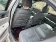 Lexus ES 330 2006 Silver - 5