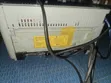 Used HP LaserJet P1102 Printer - 3