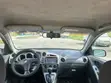 Toyota Matrix 2006 Blue - 4