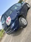 Toyota Matrix 2006 Blue - 5