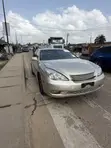 2003 Lexus ES 300 Gold - 1