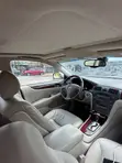 2003 Lexus ES 300 Gold - 2