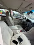 2003 Lexus ES 300 Gold - 3