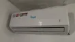 Royal 1.5HP Split System Air Conditioner - 1