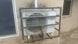 Royal 1.5HP Split System Air Conditioner - 2