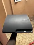 Sony PlayStation 3 (500GB) with 10 Games - 5