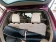 Toyota Highlander 2008 Jajawu 4x4 - 1