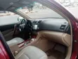 Toyota Highlander 2008 Jajawu 4x4 - 5