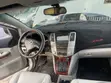 Lexus RX 330 2006 Beige SUV - 1