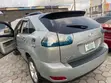 Lexus RX 330 2006 Beige SUV - 2