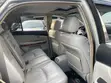 Lexus RX 330 2006 Beige SUV - 3