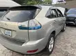 Lexus RX 330 2006 Beige SUV - 5