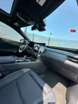 Sabo Lexus RX 350 2024 Premium Edition - 5