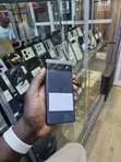 Google Pixel 6a 128GB Black - 1