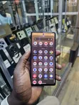 Google Pixel 6a 128GB Black - 2