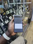 Google Pixel 6a 128GB Black - 3