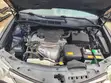 Toyota Camry 2012 Gray - Foreign Used - 4