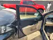 Toyota Camry 2012 Gray - Foreign Used - 5