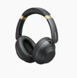 Oraimo Boom Pop Pro Headphones - Gray - 1