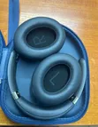 Oraimo Boom Pop Pro Headphones - Gray - 2