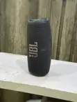 JBL Charge 5 Mai Saurara - Kamar Sabo - 1