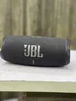 JBL Charge 5 Mai Saurara - Kamar Sabo - 2
