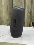 JBL Charge 5 Mai Saurara - Kamar Sabo - 3