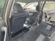 Honda CR-V 2009 Grey - 3