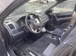 Honda CR-V 2009 Grey - 5