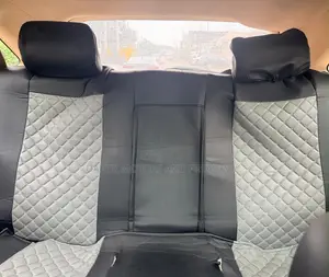 Lexus RX 2008 Shuɗi