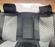 Lexus RX 2008 Shuɗi - 1