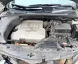 Lexus RX 2008 Shuɗi - 5