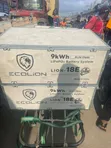 Felicity Solar 17.5 kWh LiFePO4 Battery - 3
