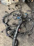 Ford Explorer Sport Trac Engine Wire Harness 2007-2009 - 1